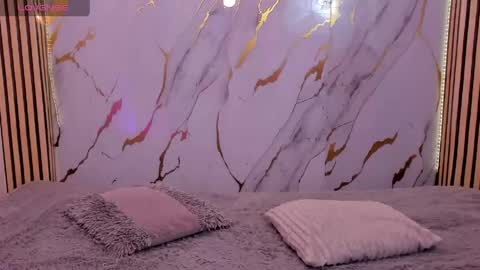 Dakota Ferreti online show from April 20, 11:19 pm