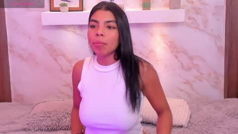 Dakota Ferreti online show from April 6, 12:50 pm