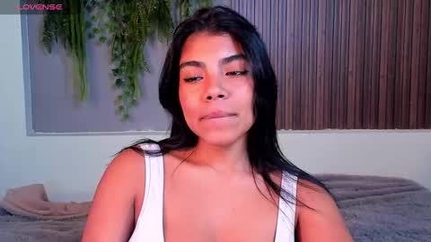 Dakota Ferreti online show from September 11, 10:32 pm