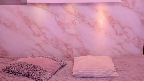 Dakota Ferreti online show from April 11, 12:17 am