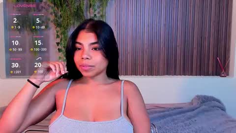 Dakota Ferreti online show from September 9, 9:58 pm