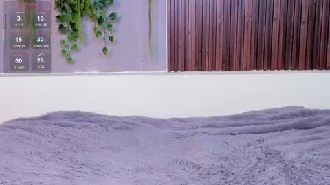 Dakota Ferreti online show from September 30, 9:52 pm