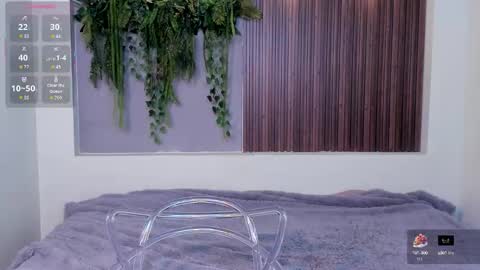 Dakota Ferreti online show from September 21, 9:02 pm