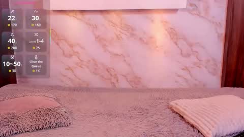 Dakota Ferreti online show from January 19, 1:35 am