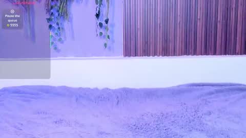 Dakota Ferreti online show from October 6, 10:14 pm