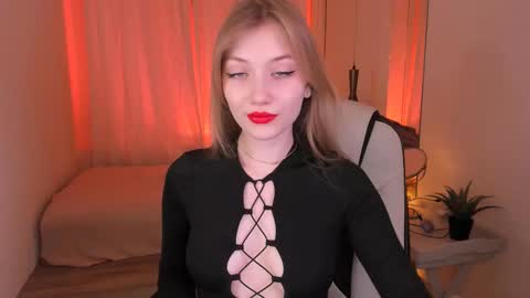 Dakota online show from March 11, 6:41 am