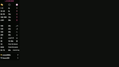 Snapshot of dakotarobbins_ chatting on October 19, 1:07 am dakotarobbins_ online show from October 19, 1:07 am