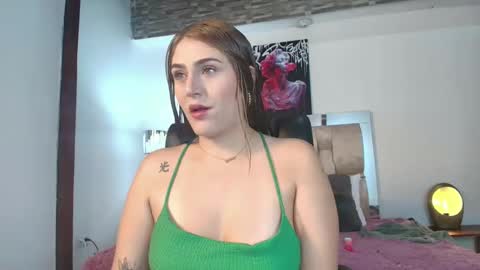 Snapshot of dakotarobbins_ chatting on January 26, 1:15 pm dakotarobbins_ online show from January 26, 1:15 pm