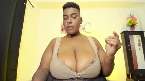 Dakota Sex Show  online show from March 17, 11:14 am