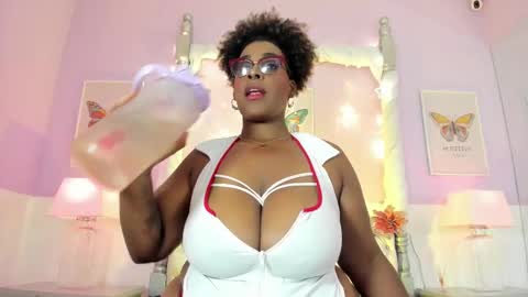 Dakota Sex Show  online show from February 13, 7:52 pm