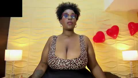 Dakota Sex Show  online show from February 15, 8:01 pm