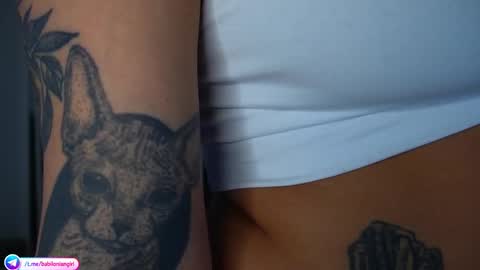 Dasha online show from February 21, 12:06 pm