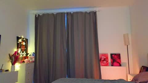 Snapshot of dakotasi chatting on February 1, 12:05 pm Dasha online show from February 1, 12:05 pm