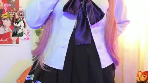 Snapshot of dakotta_rosee chatting on March 2, 8:14 pm Isabella independent model help me get 100 satisfied online show from March 2, 8:14 pm