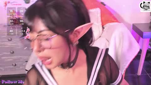 Snapshot of dakotta_rosee chatting on September 25, 8:17 pm Isabella independent model help me get 100 satisfied online show from September 25, 8:17 pm