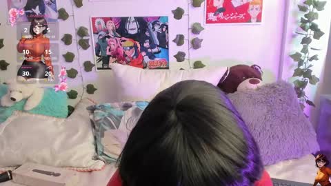 Snapshot of dakotta_rosee chatting on January 21, 8:43 pm Isabella independent model help me get 100 satisfied online show from January 21, 8:43 pm