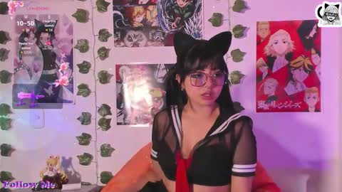 Snapshot of dakotta_rosee chatting on September 20, 10:41 pm Isabella independent model help me get 100 satisfied online show from September 20, 10:41 pm
