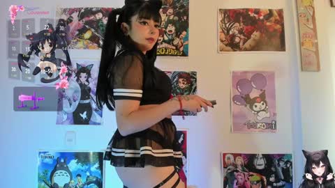 Snapshot of dakotta_rosee chatting on December 3, 7:00 pm Isabella independent model help me get 100 satisfied online show from December 3, 7:00 pm