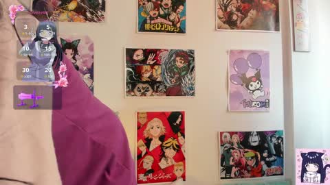 Snapshot of dakotta_rosee chatting on December 8, 3:35 pm Isabella independent model help me get 100 satisfied online show from December 8, 3:35 pm