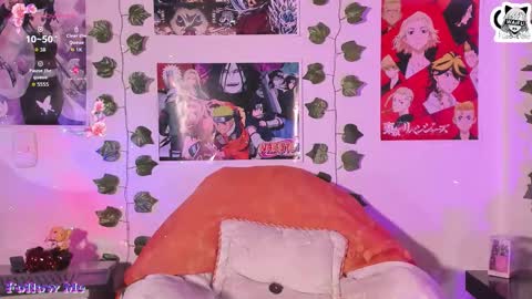 Snapshot of dakotta_rosee chatting on September 16, 11:02 pm Isabella independent model help me get 100 satisfied online show from September 16, 11:02 pm