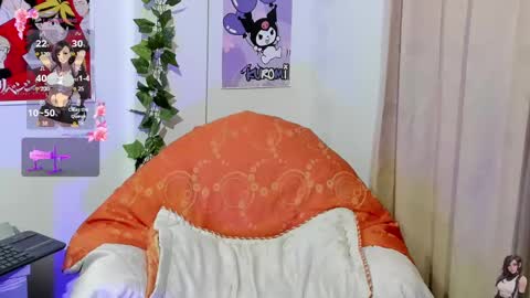 Snapshot of dakotta_rosee chatting on February 28, 12:32 am Isabella independent model help me get 100 satisfied online show from February 28, 12:32 am