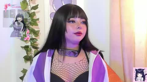Snapshot of dakotta_rosee chatting on February 19, 9:58 pm Isabella independent model help me get 100 satisfied online show from February 19, 9:58 pm