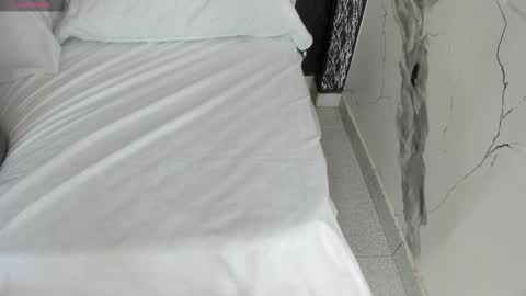 Dalay online show from December 17, 8:02 pm