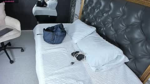 Dalay online show from March 29, 7:57 pm