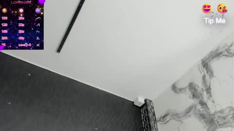 Dalay online show from January 5, 7:39 pm