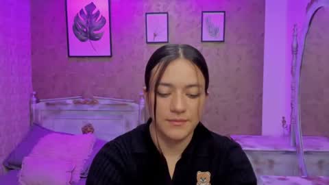 dali_collin online show from July 3, 1:39 pm