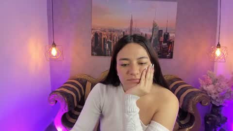 dali_collin online show from July 28, 3:32 pm