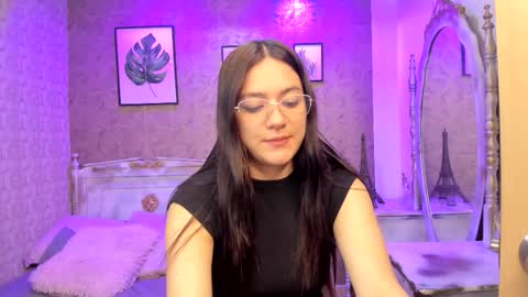 dali_collin online show from October 27, 12:22 pm