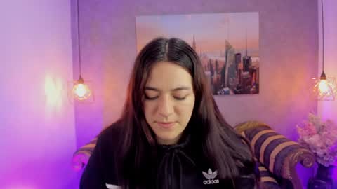 dali_collin online show from July 31, 2:29 pm