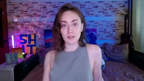 Dalia  online show from July 7, 11:03 am