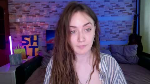 Dalia  online show from May 29, 11:08 am