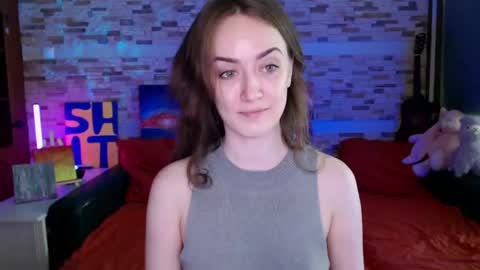 Dalia online show from July 20, 10:39 am