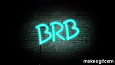 Dalia online show from October 6, 4:18 am