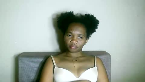 daliabella online show from September 25, 9:41 am