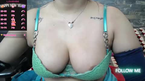 dalia dubey online show from November 1, 10:41 am