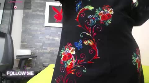 dalia dubey online show from March 21, 11:26 am