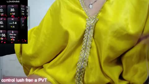 Snapshot of daliadubey chatting on March 11, 10:18 am dalia dubey online show from March 11, 10:18 am