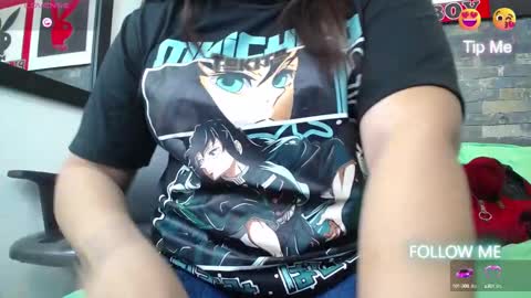Snapshot of daliadubey chatting on September 15, 10:01 am dalia dubey online show from September 15, 10:01 am