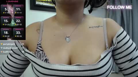 Snapshot of daliadubey chatting on February 11, 11:53 am dalia dubey online show from February 11, 11:53 am