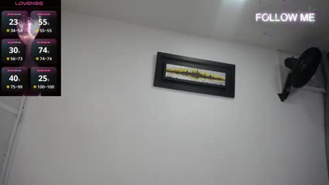 Snapshot of daliadubey chatting on February 8, 10:07 am dalia dubey online show from February 8, 10:07 am