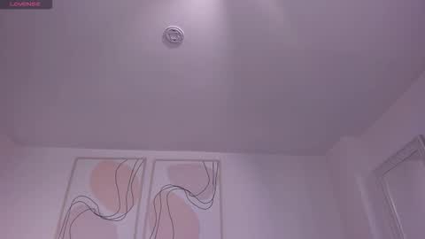 Dalia Rose online show from February 24, 8:51 pm