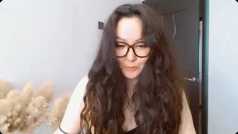 Dali online show from April 16, 7:08 am