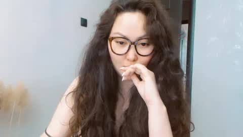 Dali online show from July 4, 7:26 am