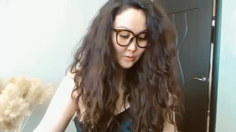 Dali online show from February 22, 6:50 am