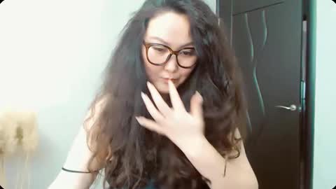 Dali online show from November 28, 7:33 am