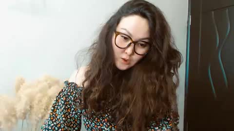 Dali online show from January 11, 6:45 am